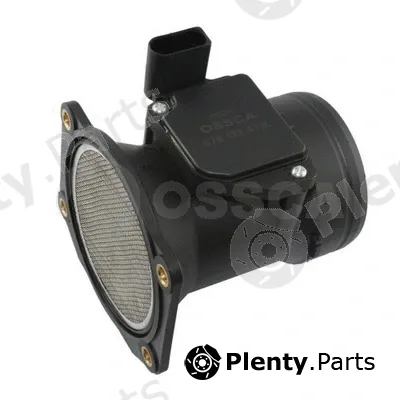 Ossca 05091 — Mass Air Flow Sensor