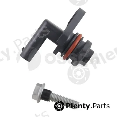 Ossca 37314 — Sensor, camshaft position