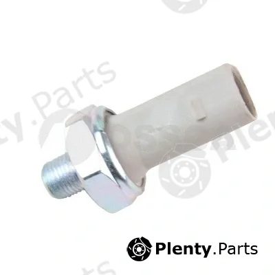 Ossca 27907 — Sensor, oil pressure