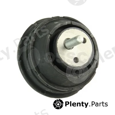 Ossca 05217 — Mounting, engine