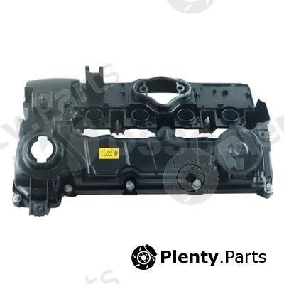 Ossca 68786 — Cylinder Head Cover