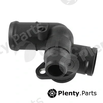 Ossca 54179 — Coolant Flange