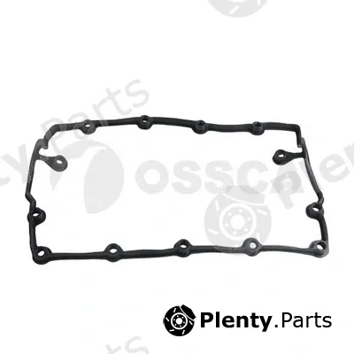 Ossca 27181 — Gasket, cylinder head