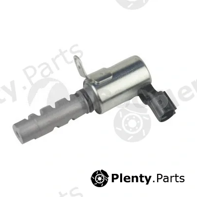 Ossca 18816 — Control Valve, camshaft adjustment