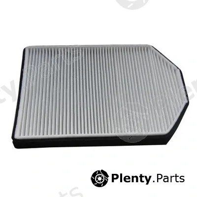 Ossca 21176 — Filter, cabin air