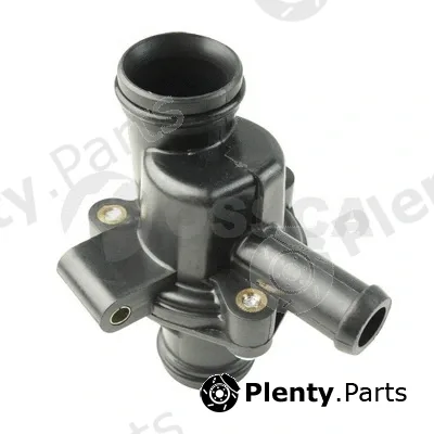 Ossca 32893 — Thermostat Housing