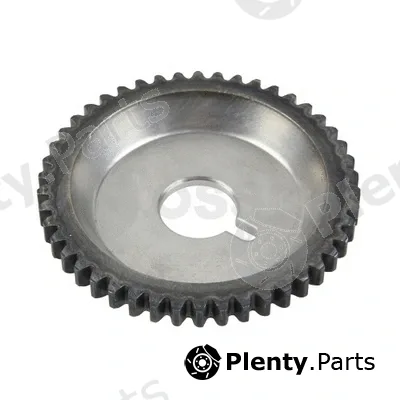 Ossca 47850 — Camshaft Adjuster