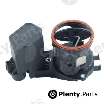Ossca 68096 — Control Valve, air intake