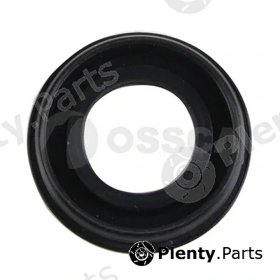 Ossca 43604 — Gasket, vacuum pump
