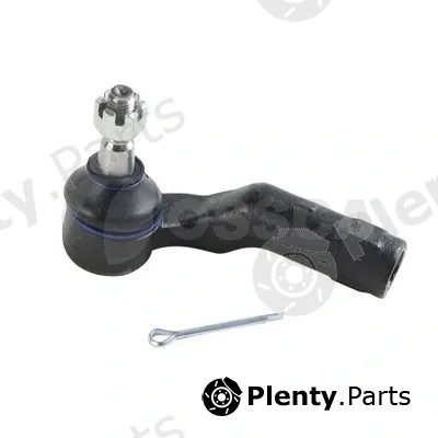 Ossca 42796 — Tie Rod End