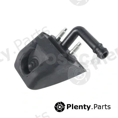 Ossca 53286 — Washer-jet Pipe