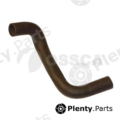 Ossca 03416 — Radiator Hose