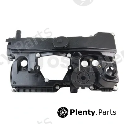 Ossca 28292 — Cylinder Head Cover