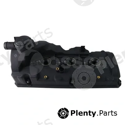 Ossca 65974 — Cylinder Head Cover