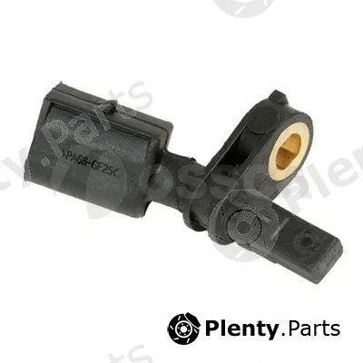 Ossca 05573 — Sensor, wheel speed