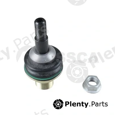 Ossca 53087 — Ball Joint