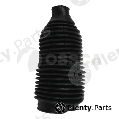 Ossca 10802 — Bellow Kit, steering