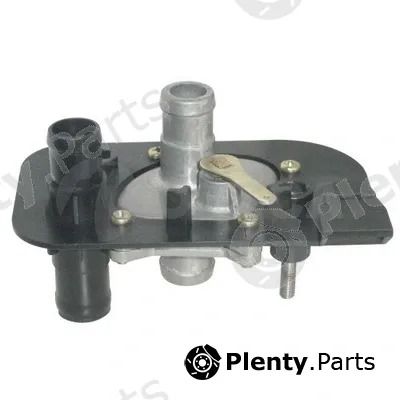 Ossca 00143 — Coolant Control Valve