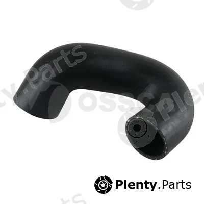Ossca 58830 — Charge Air Hose