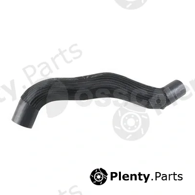 Ossca 48272 — Radiator Hose