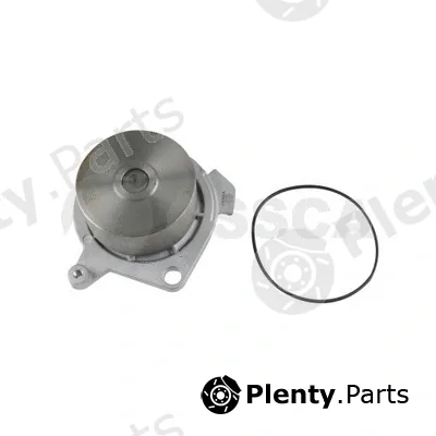 Ossca 29085 — Water Pump, engine cooling