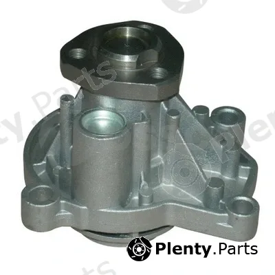 Ossca 05275 — Water Pump, engine cooling