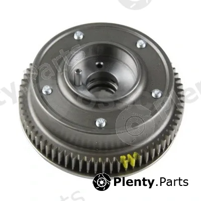 Ossca 32976 — Camshaft Adjuster