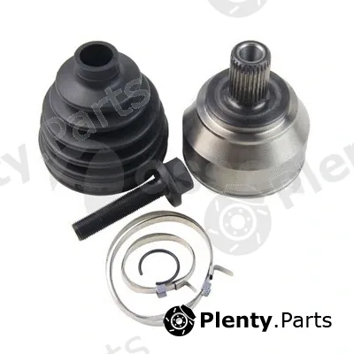 Ossca 32051 — Joint Kit, drive shaft