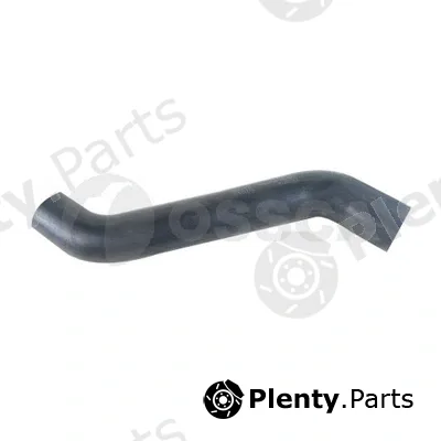 Ossca 57513 — Charge Air Hose
