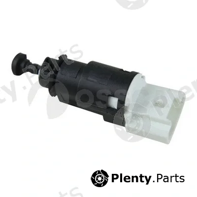 Ossca 40940 — Stop Light Switch