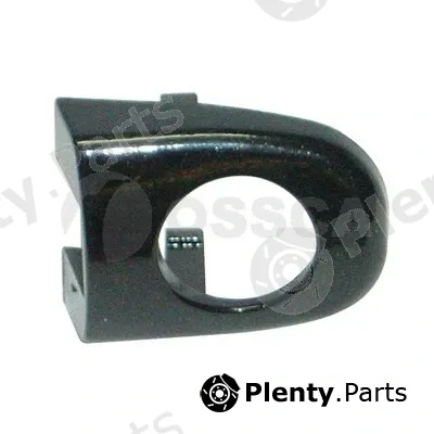 Ossca 00741 — Exterior Door Handle