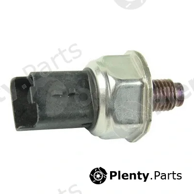 Ossca 34268 — Sensor, oil pressure