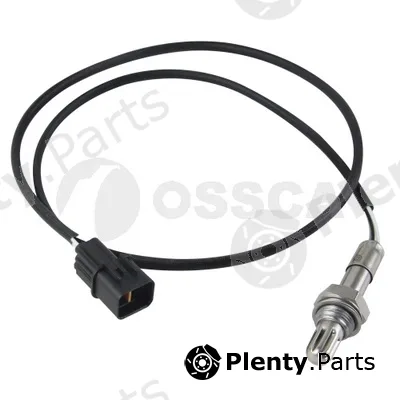 Ossca 53426 — Lambda Sensor