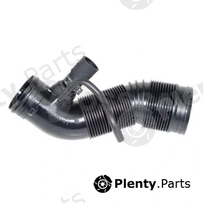 Ossca 11740 — Intake Hose, air filter