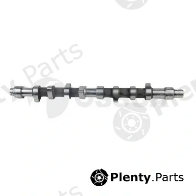 Ossca 11101 — Camshaft