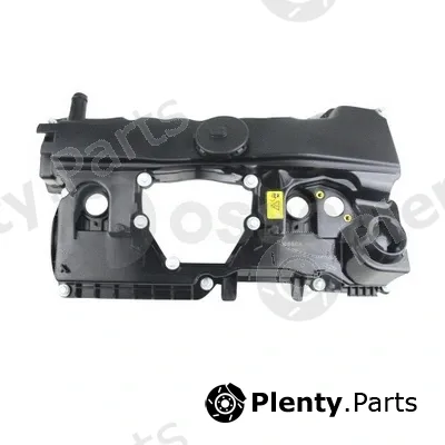 Ossca 43757 — Cylinder Head Cover