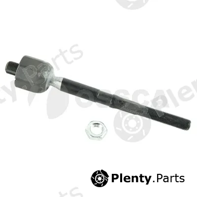 Ossca 49323 — Inner Tie Rod