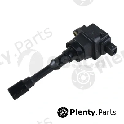 Ossca 58876 — Ignition Coil