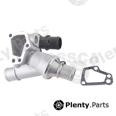 Ossca 69766 — Thermostat Housing