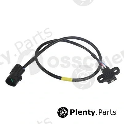 Ossca 31497 — Sensor, crankshaft pulse
