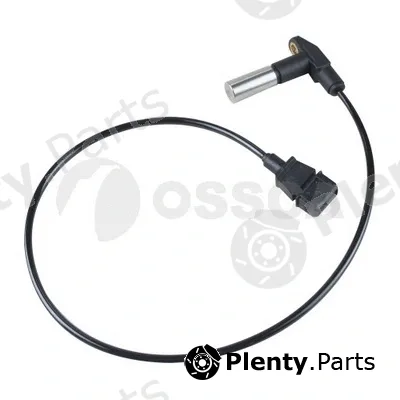 Ossca 61143 — Sensor, camshaft position