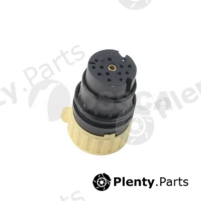 Ossca 33164 — Plug Housing, automatic transmission control unit