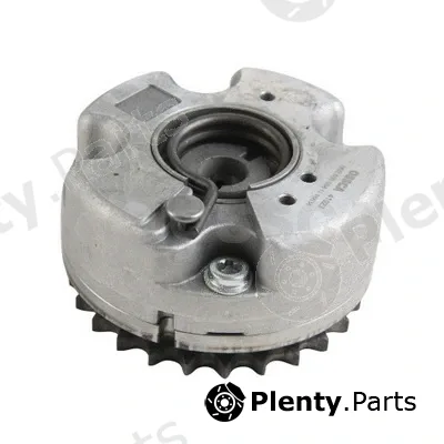 Ossca 41923 — Camshaft Adjuster