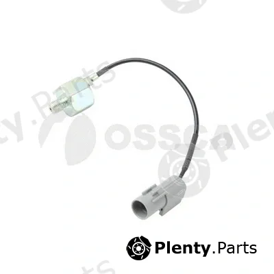 Knock Sensor