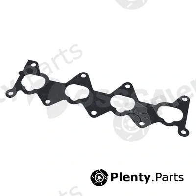 Ossca 19439 — Gasket, intake manifold