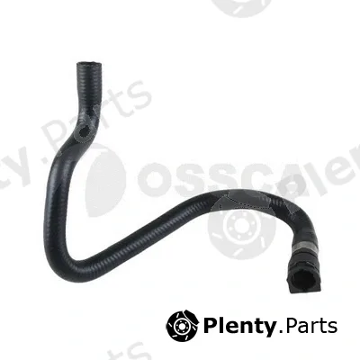 Ossca 41285 — Radiator Hose