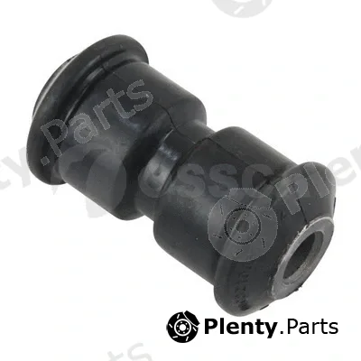 Ossca 01374 — Mounting, engine