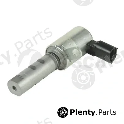 Ossca 18835 — Control Valve, camshaft adjustment