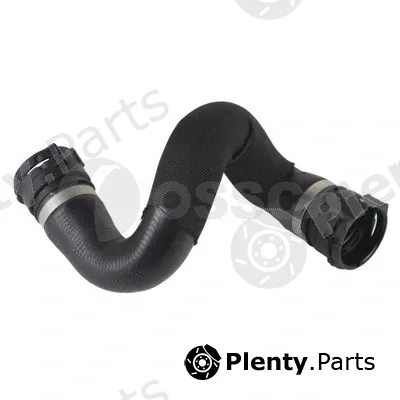 Ossca 23226 — Radiator Hose