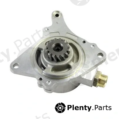 Ossca 11894 — Vacuum Pump, braking system
